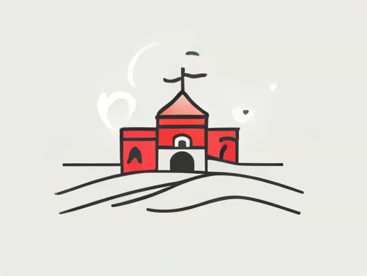 On The Eastern Front