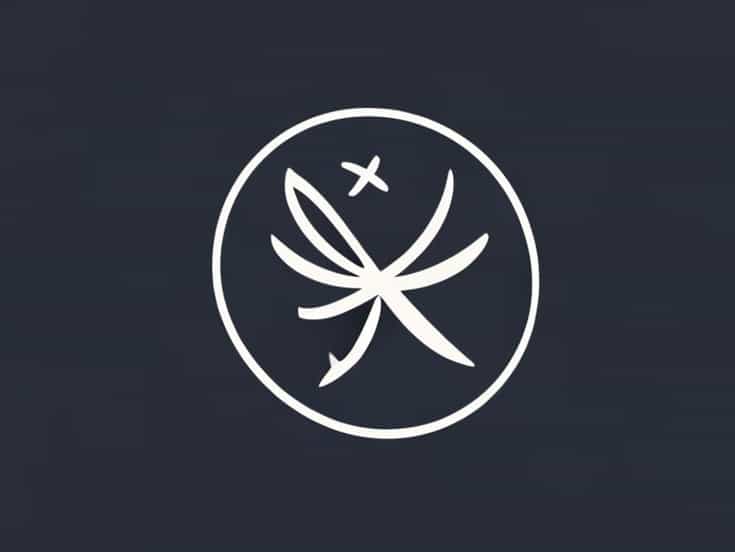 Para Que Es Cicatrix