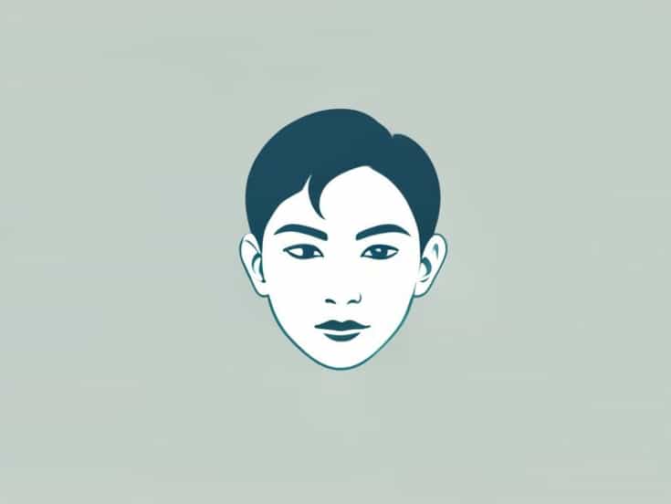 Philippine Dermatological Society Logo