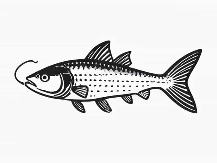 Pictures Of Ripsaw Catfish