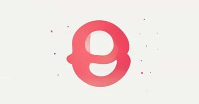 Playtex Bh Zonder Beugel