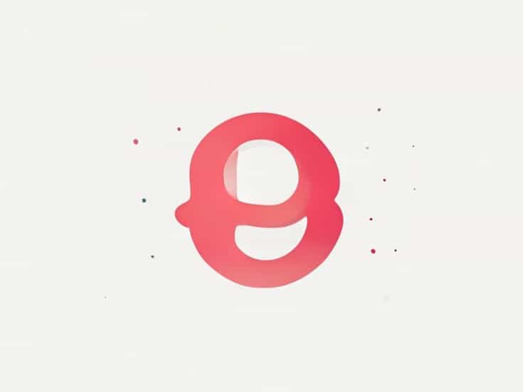 Playtex Bh Zonder Beugel