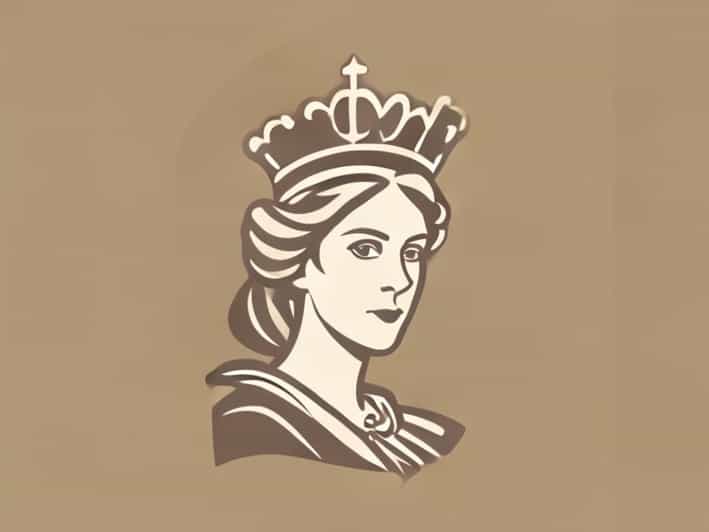 Queen Anne Maiden Voyage