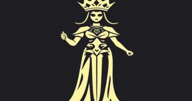 Queen Ansurek Mythic Kill