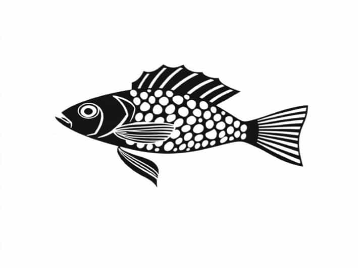 Queen Arabesque Pleco Diet