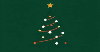 Queen Duchess Christmas Tree