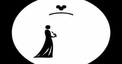 Queen Elisabeth Competition Repertoire