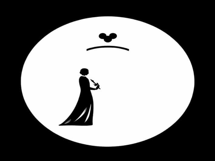 Queen Elisabeth Competition Repertoire