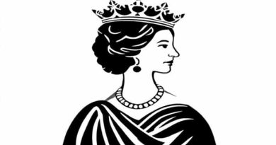 Queen Elizabeth 1 Imprisonment