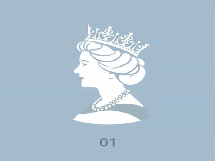 Queen Elizabeth Coronation Date