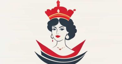 Queen Mary Maiden Voyage