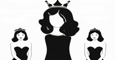 Queen Members Still Alive