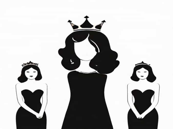 Queen Members Still Alive