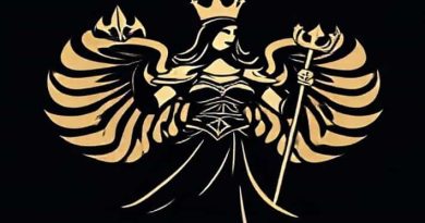 Queen Mother Champion Chase