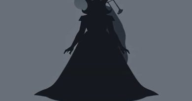 Queen Of Shadows Hardback