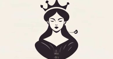 Queen Orchestral Review Guardian