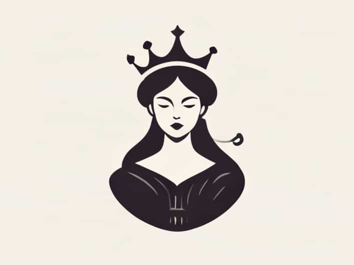 Queen Orchestral Review Guardian