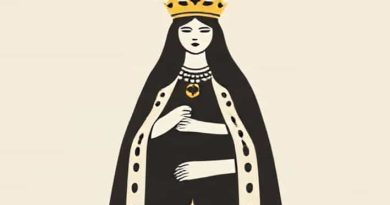 Queen Regnant Of Portugal