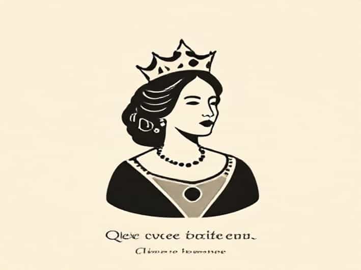 Queen Victoria Chloroform Quote