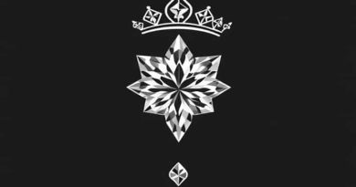 Queen Victoria Kohinoor Diamond