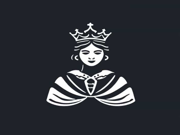 Queen Victoria Swash Font