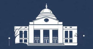 Queens Borough Public Library