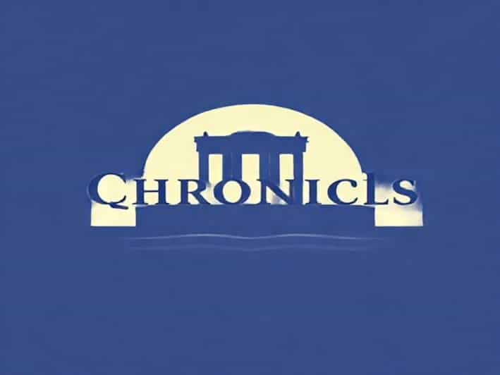 Queens Chronicle Digital Edition