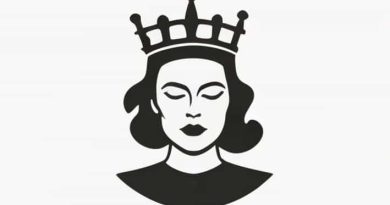 Queen'S Commendation For Bravery