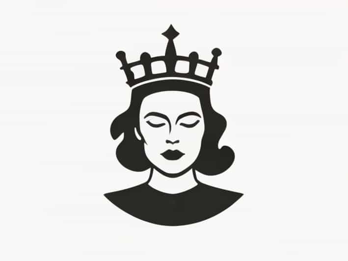 Queen'S Commendation For Bravery