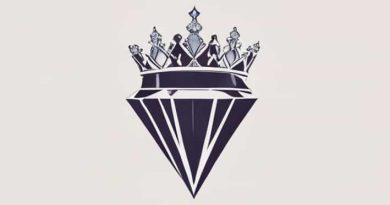 Queen'S Diamond Jubilee Galleries