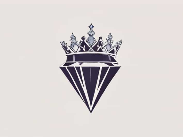 Queen'S Diamond Jubilee Galleries