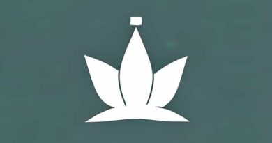 Queensland Covid Vaccine Mandate