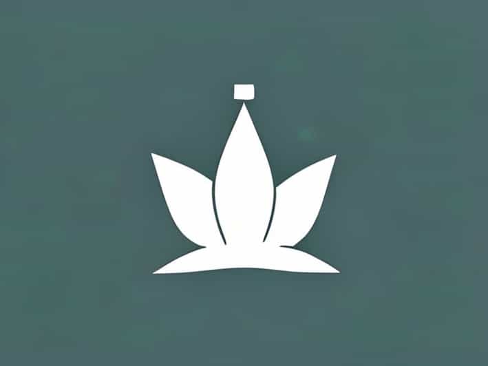 Queensland Covid Vaccine Mandate