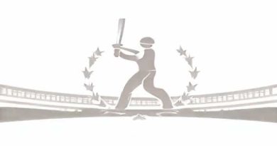 Queensland Nepalese Cricket Association