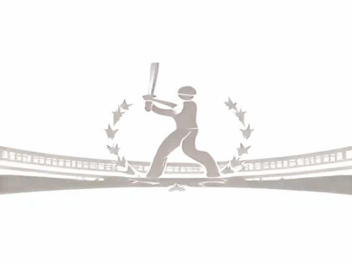 Queensland Nepalese Cricket Association