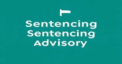 Queensland Sentencing Advisory Council