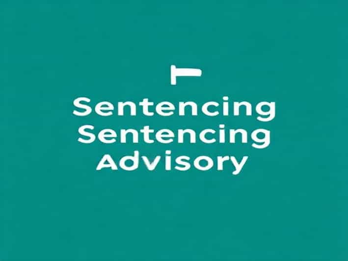 Queensland Sentencing Advisory Council