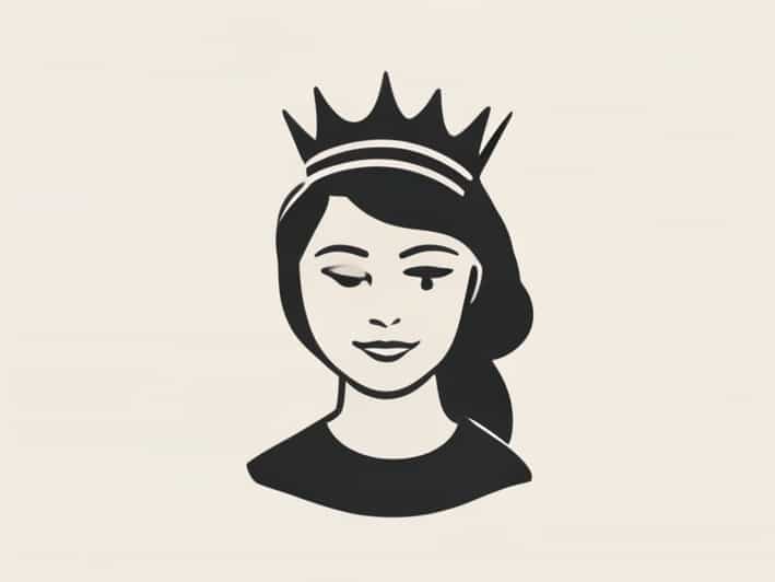 Queenstown To Doubtful Sound