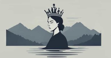 Queenstown To Dusky Sound