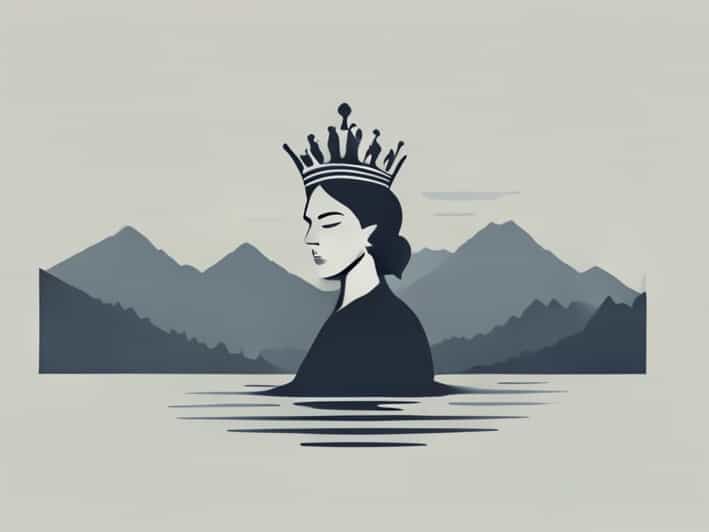 Queenstown To Dusky Sound