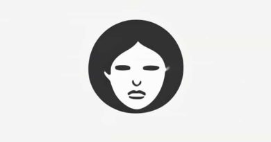 Quote Ignorance Is Bliss