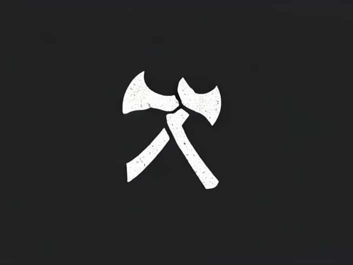 Quote Sharpen The Axe