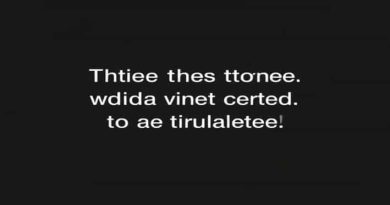 Quotes From Die Hard