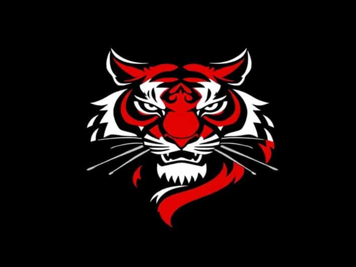 Red Tiger Elite Yanren