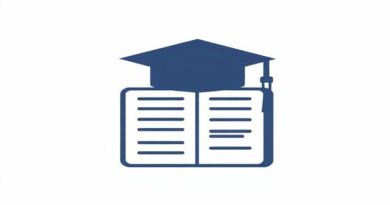 Registrar Education Departmental Examinations