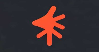 Replication Of Lambda Phage