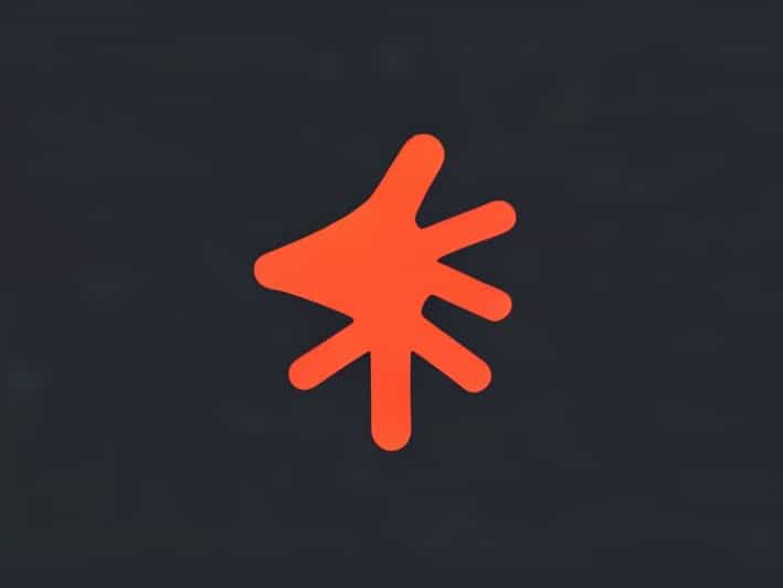 Replication Of Lambda Phage