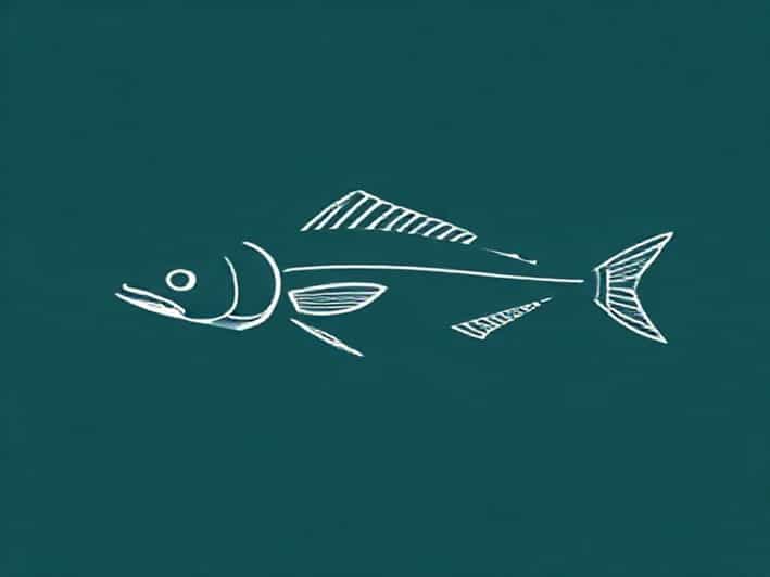 Reproduction Of Cartilaginous Fish