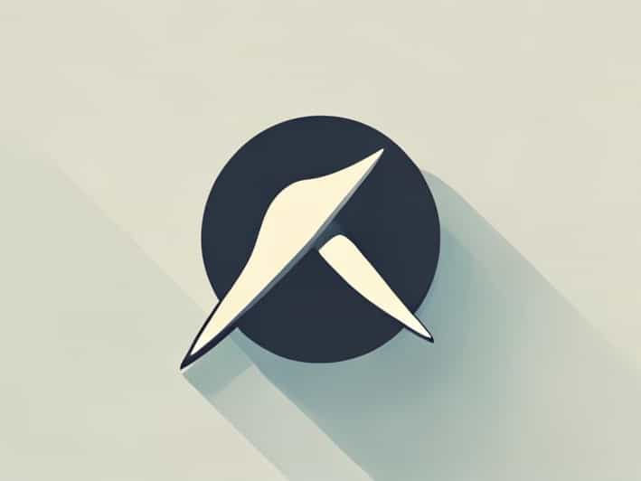 Retroflex Non Sibilant Fricative