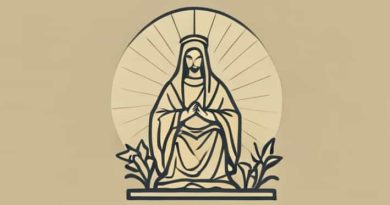 Rev 102 Nativity Certificate